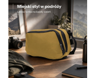 WANDRD Tech Bag Large Dallol Yellow - 1550169 - zdjęcie 6